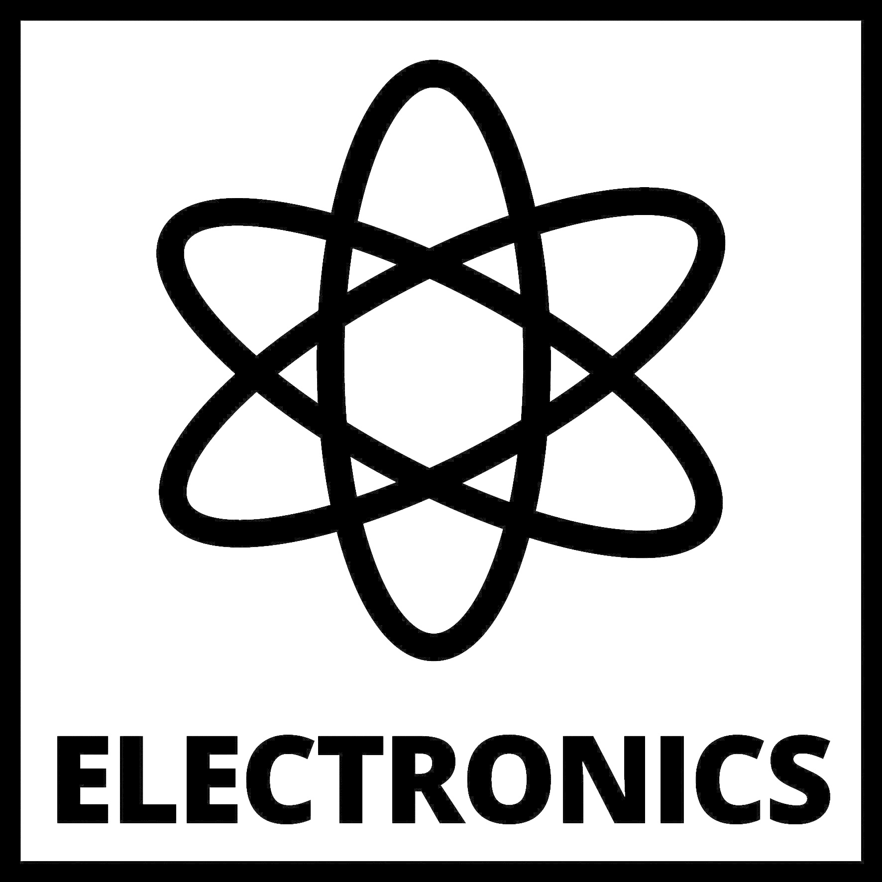 Einhell TE-MX 1600-2 E Verf- en mortelmenger thumbnail 10