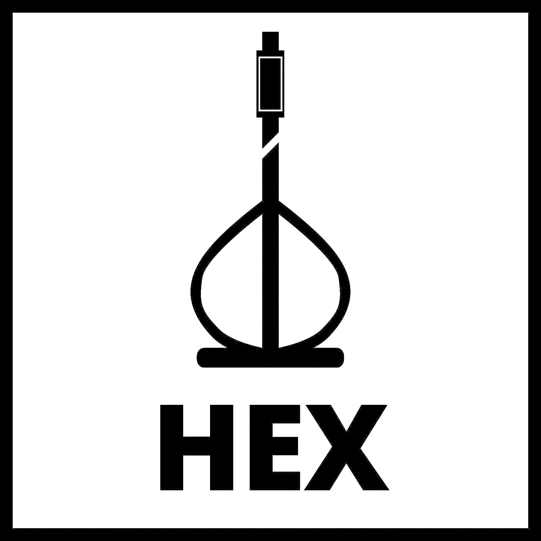 Einhell TE-MX 1600-2 CE Twin Verf- en mortelmenger thumbnail 9