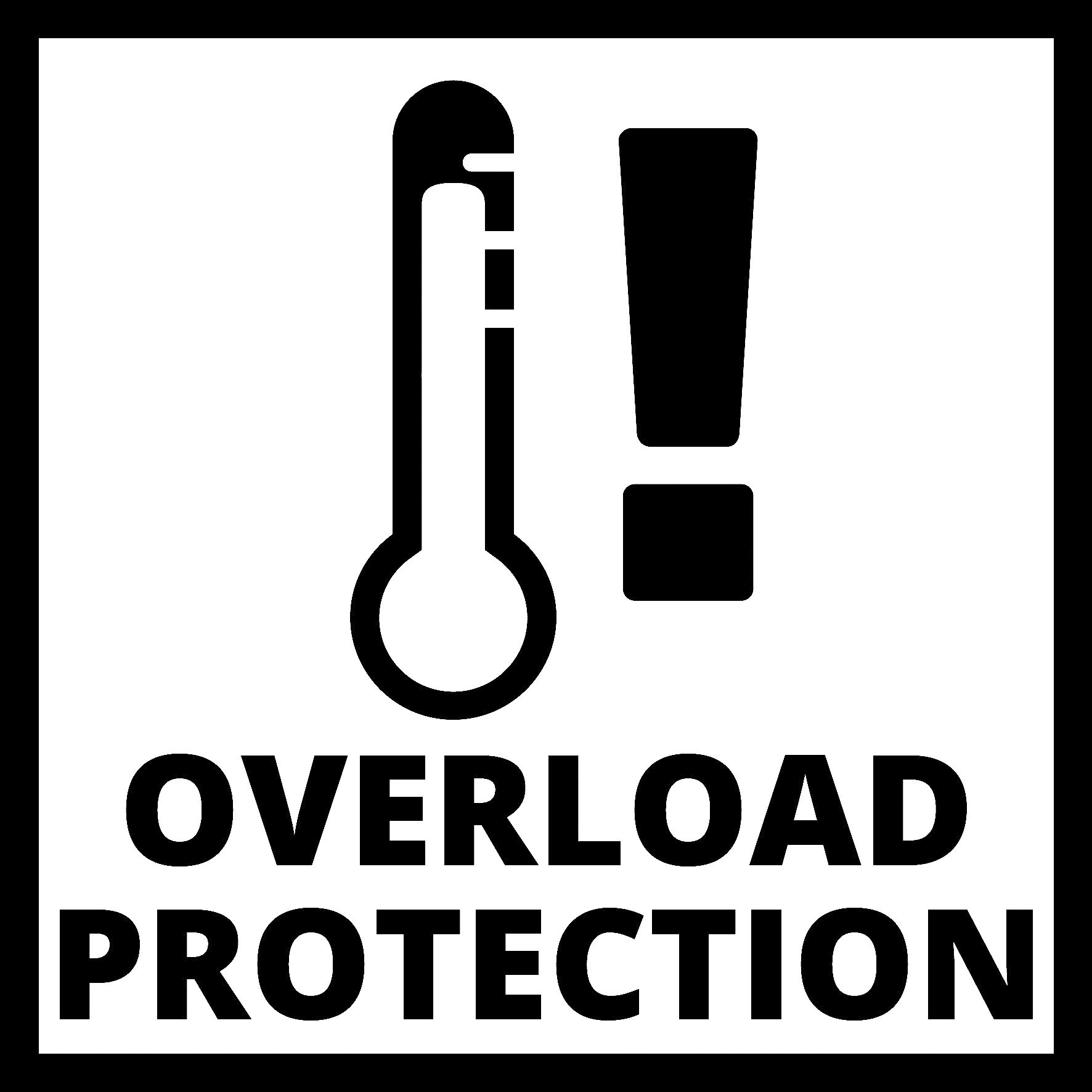 Einhell muurfrees TC-MA 1300 thumbnail 6