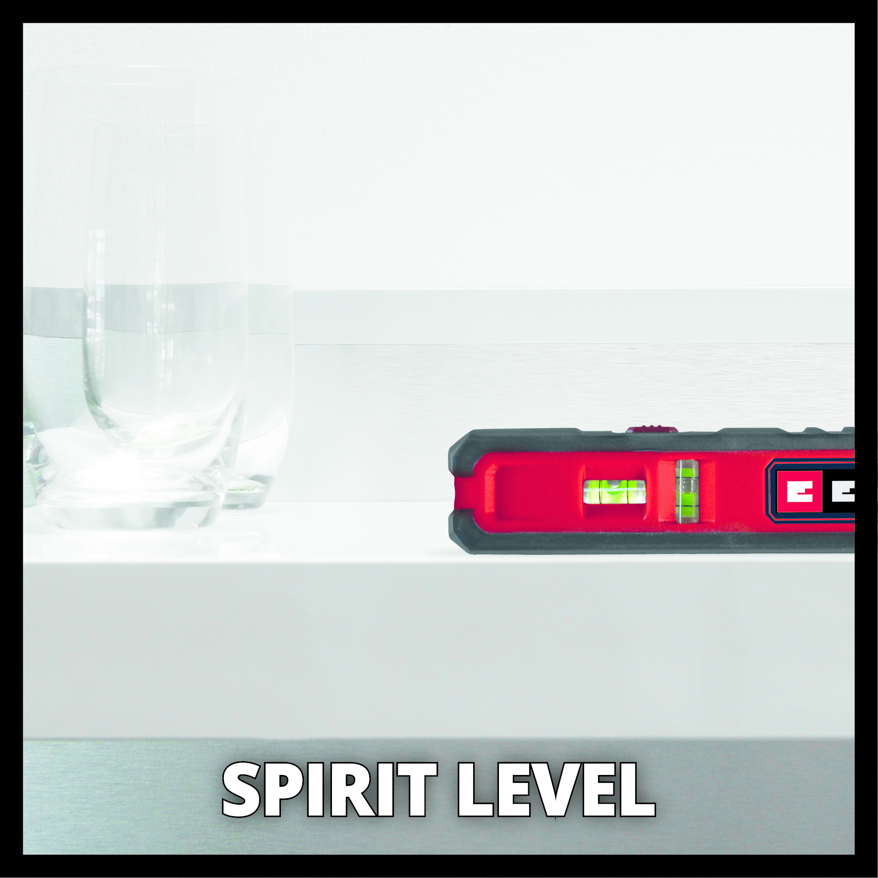 Einhell TC-LL 1 Laser nivelleerinstrument thumbnail 7