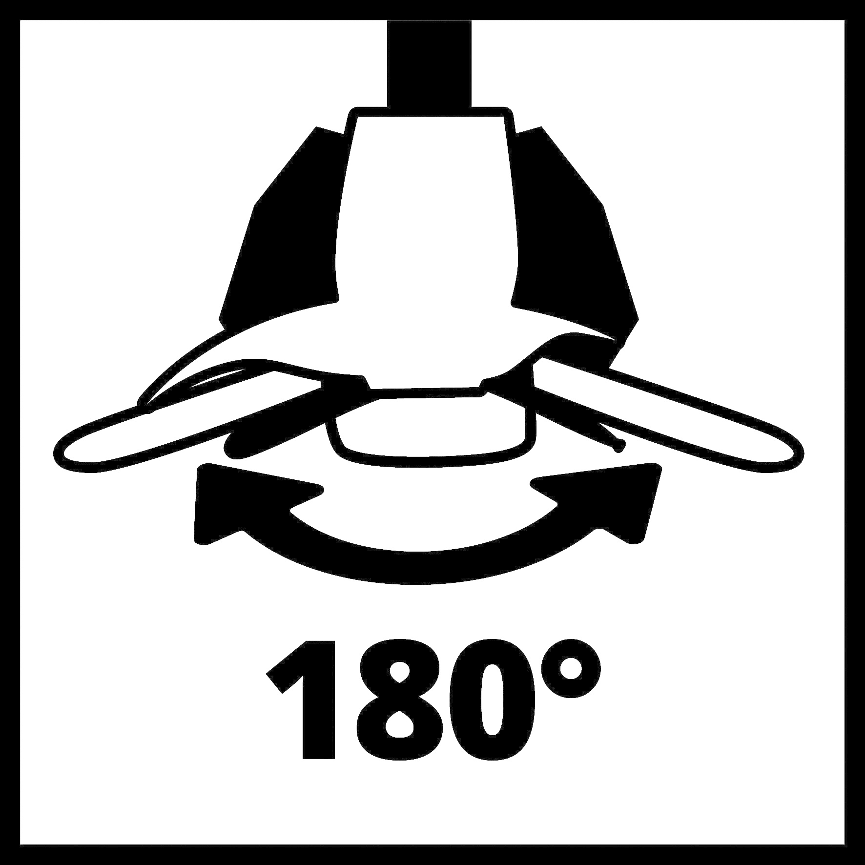 Einhell GC-ET 4530 SET Elektrische grastrimmer thumbnail 7