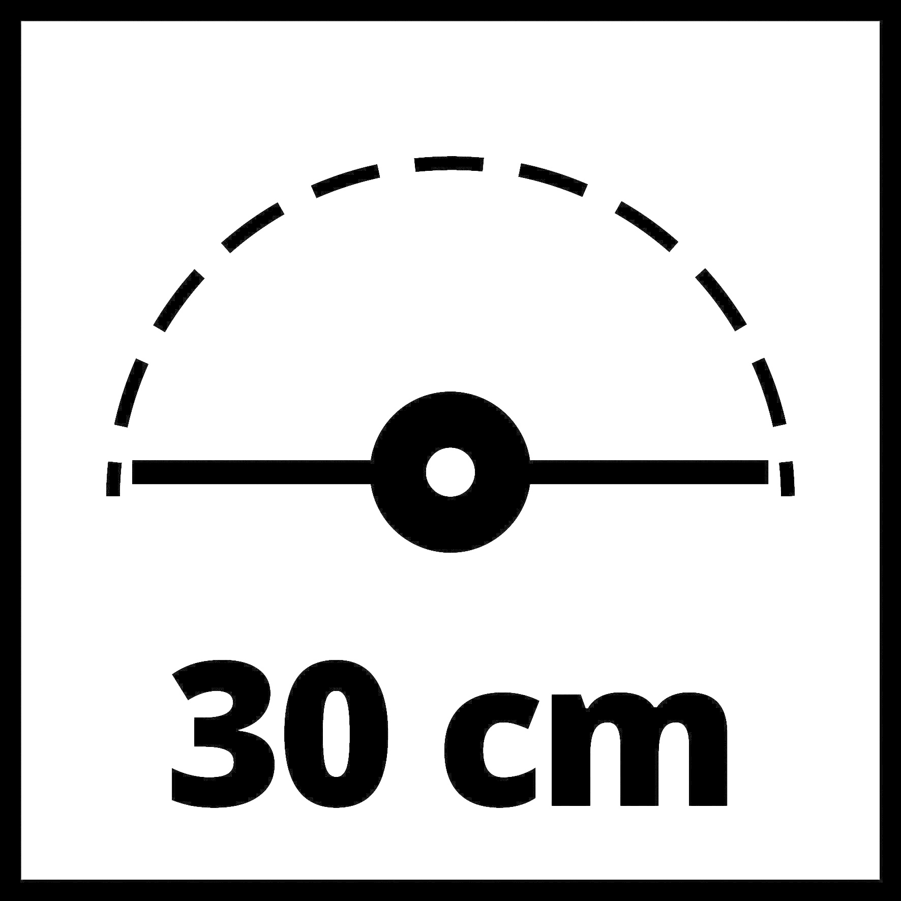 Einhell GC-ET 4530 SET Elektrische grastrimmer thumbnail 9