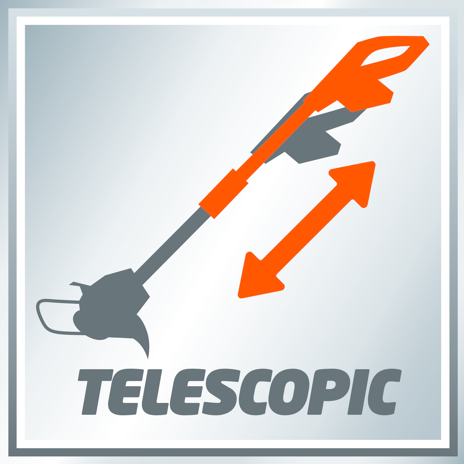 Einhell GC-ET 4025 Elektrische grastrimmer thumbnail 9