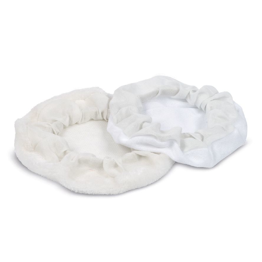 Hyundai Poetsmachine 1200Watt - Detailed view of the product