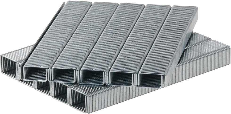 KWB Nieten Type 53 - Assorti 8,10,14mm