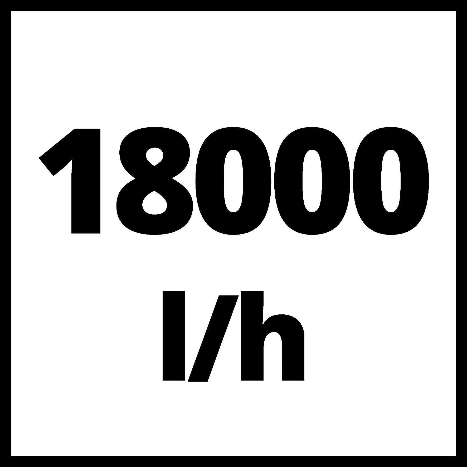 Einhell GC-DP 9035 N Vuilwaterpomp thumbnail 9