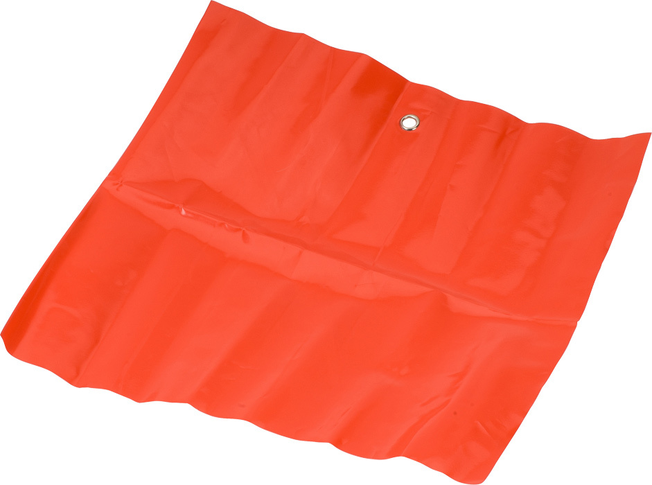 KWB Spanbandset 9-Delig - Detailed view of the product