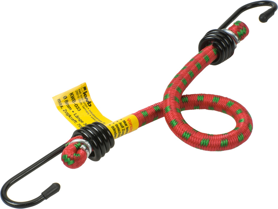 KWB Spanbandset 9-Delig thumbnail 8