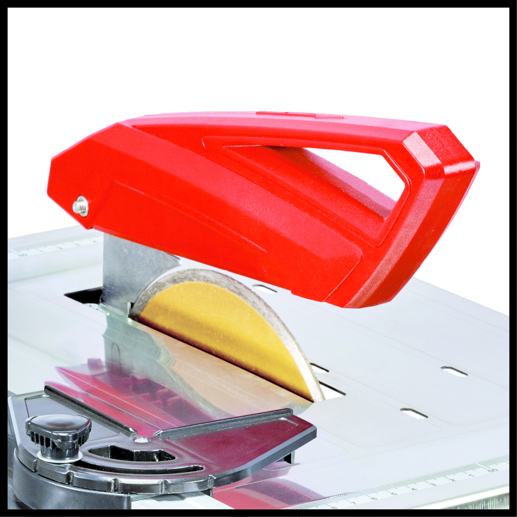 Einhell TC-TC 800 Elektrische Tegelsnijmachine thumbnail 9