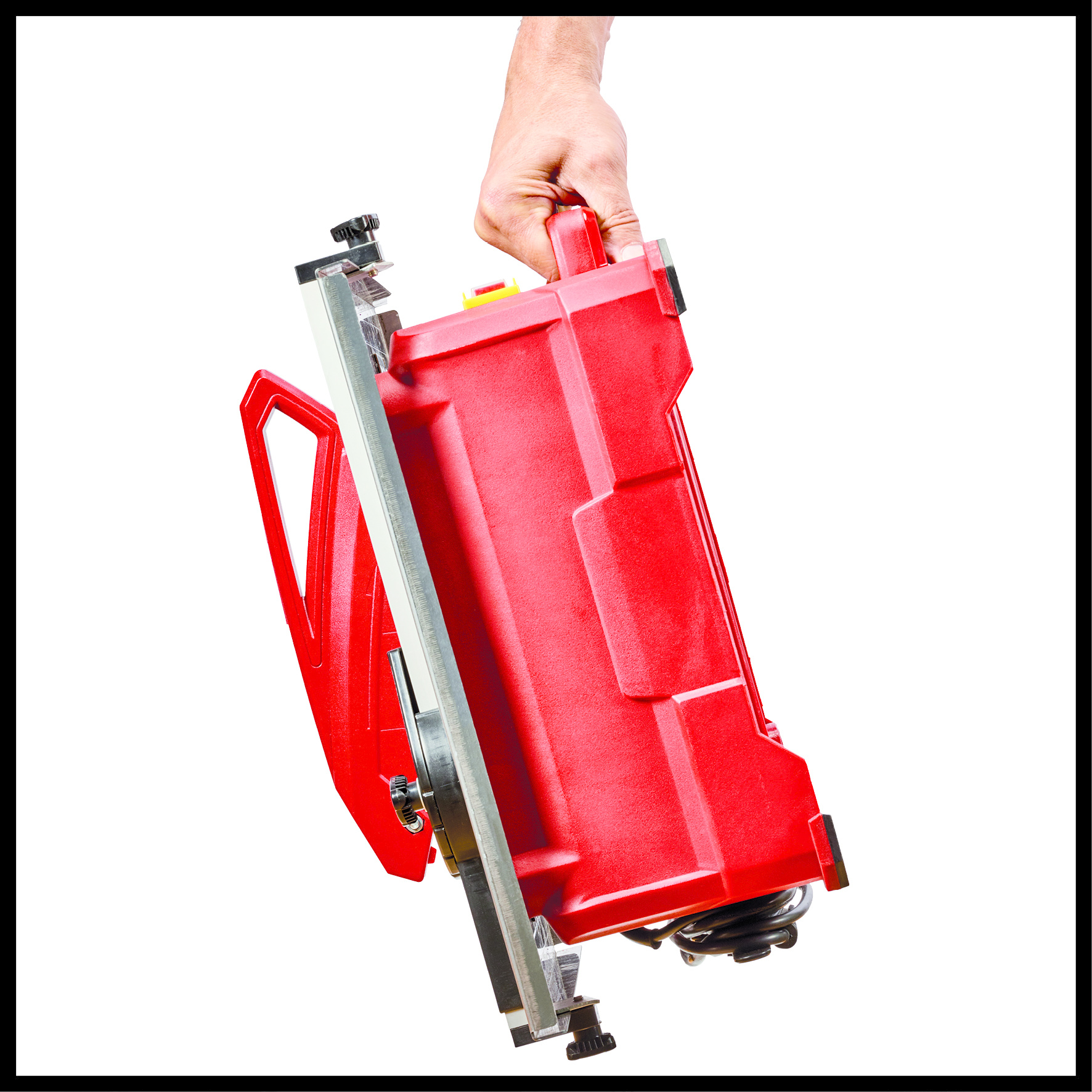 Einhell TC-TC 800 Elektrische Tegelsnijmachine thumbnail 10