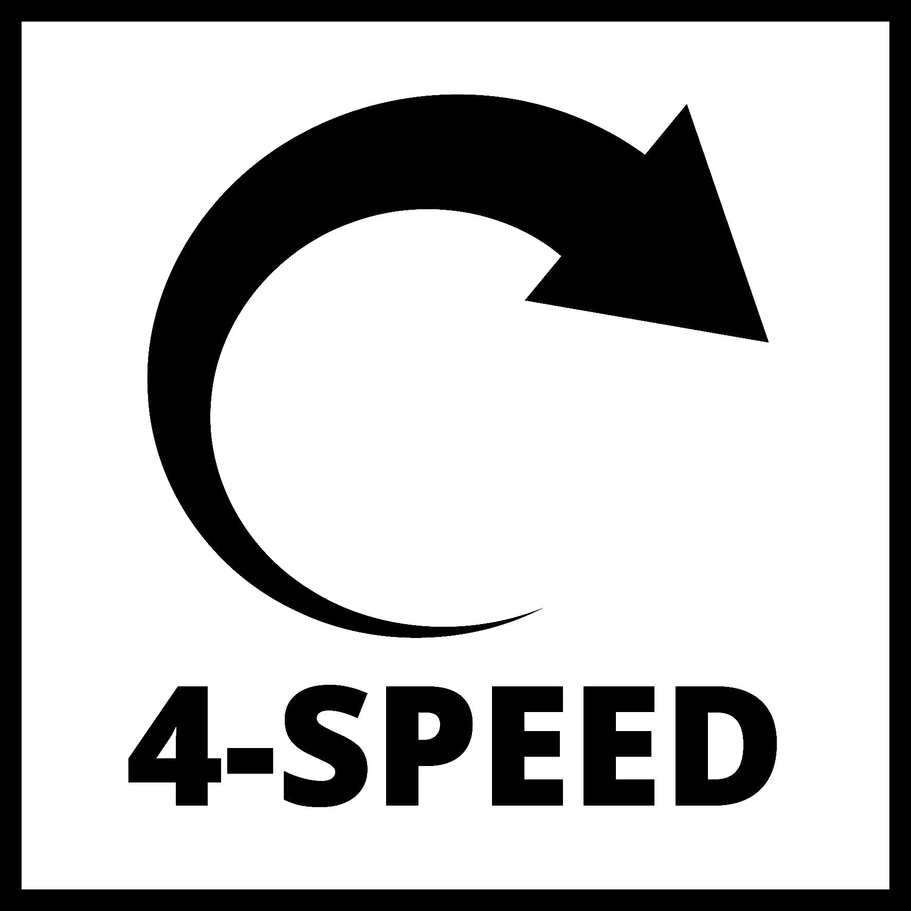 Einhell TC-WW 1000/1 Houtdraaibank - Detailed view of the product