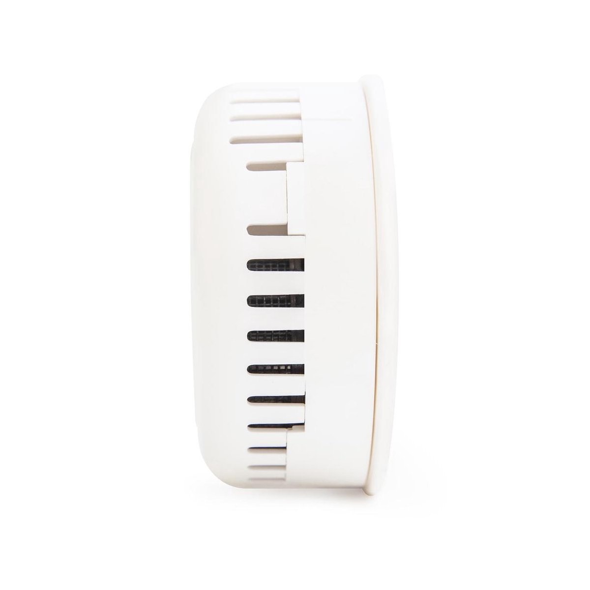 Firehawk Optische Rookmelder– 3V Lithium – 10 Jaar – NEN-EN 14604 - Detailed view of the product