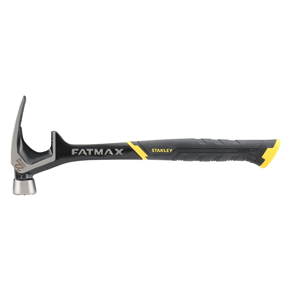 Stanley FatMax Sloophamer 620gr FMHT51367-2 - Detailed view of the product