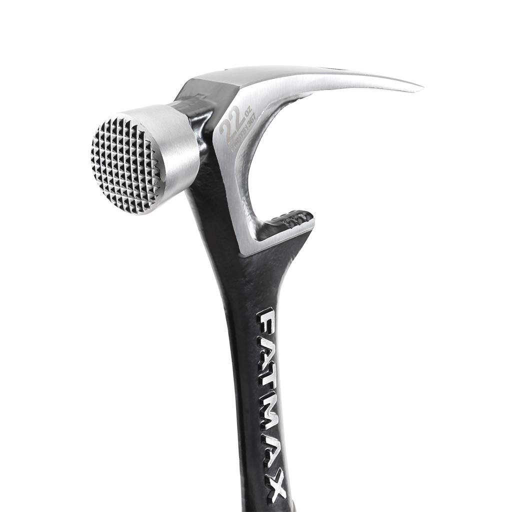 Stanley FatMax Sloophamer 620gr FMHT51367-2 - Detailed view of the product