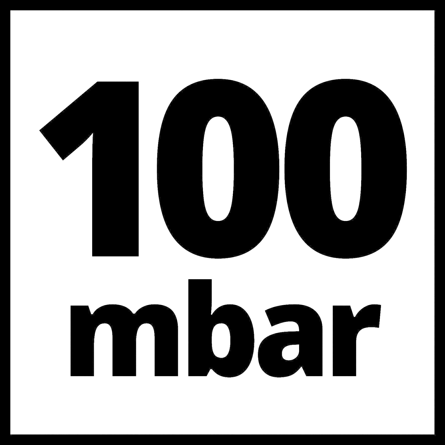 Einhell TE-AV 18/15 Li C-Solo Accu-Aszuiger - Detailed view of the product