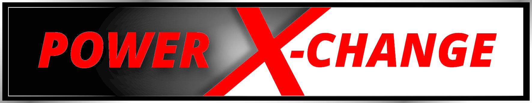 Einhell GE-CM 36/48 Li M-Solo Accu Grasmaaier Brushless - Detailed view of the product