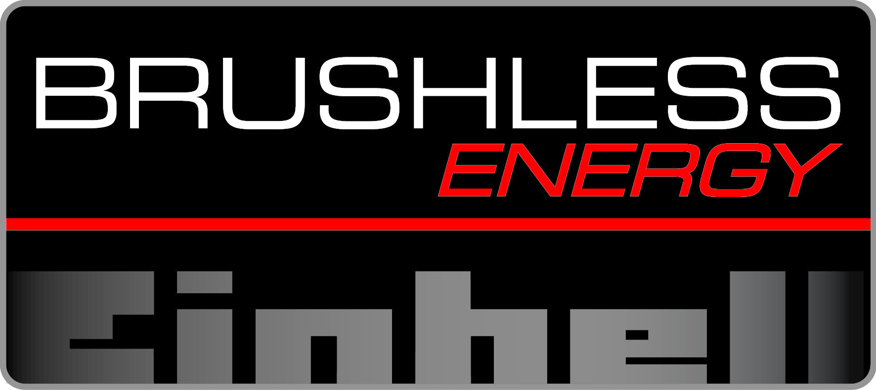 Einhell GE-CM 36/48 Li M-Solo Accu Grasmaaier Brushless - Detailed view of the product