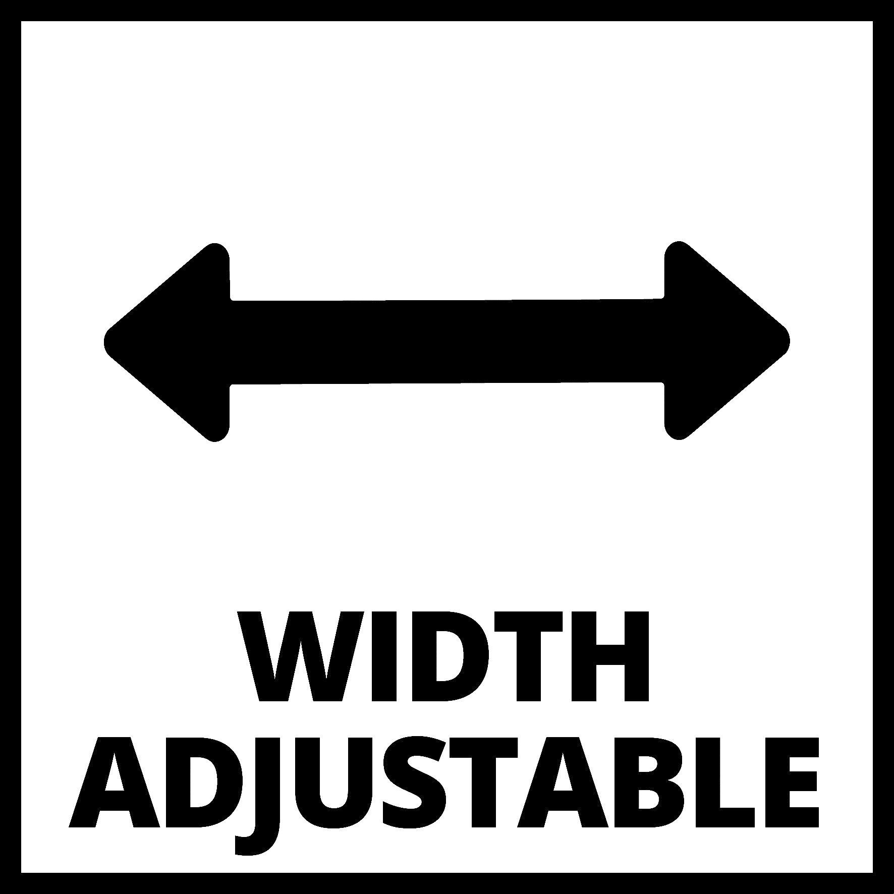 Einhell MSS 1608 Universeel onderstel - Detailed view of the product