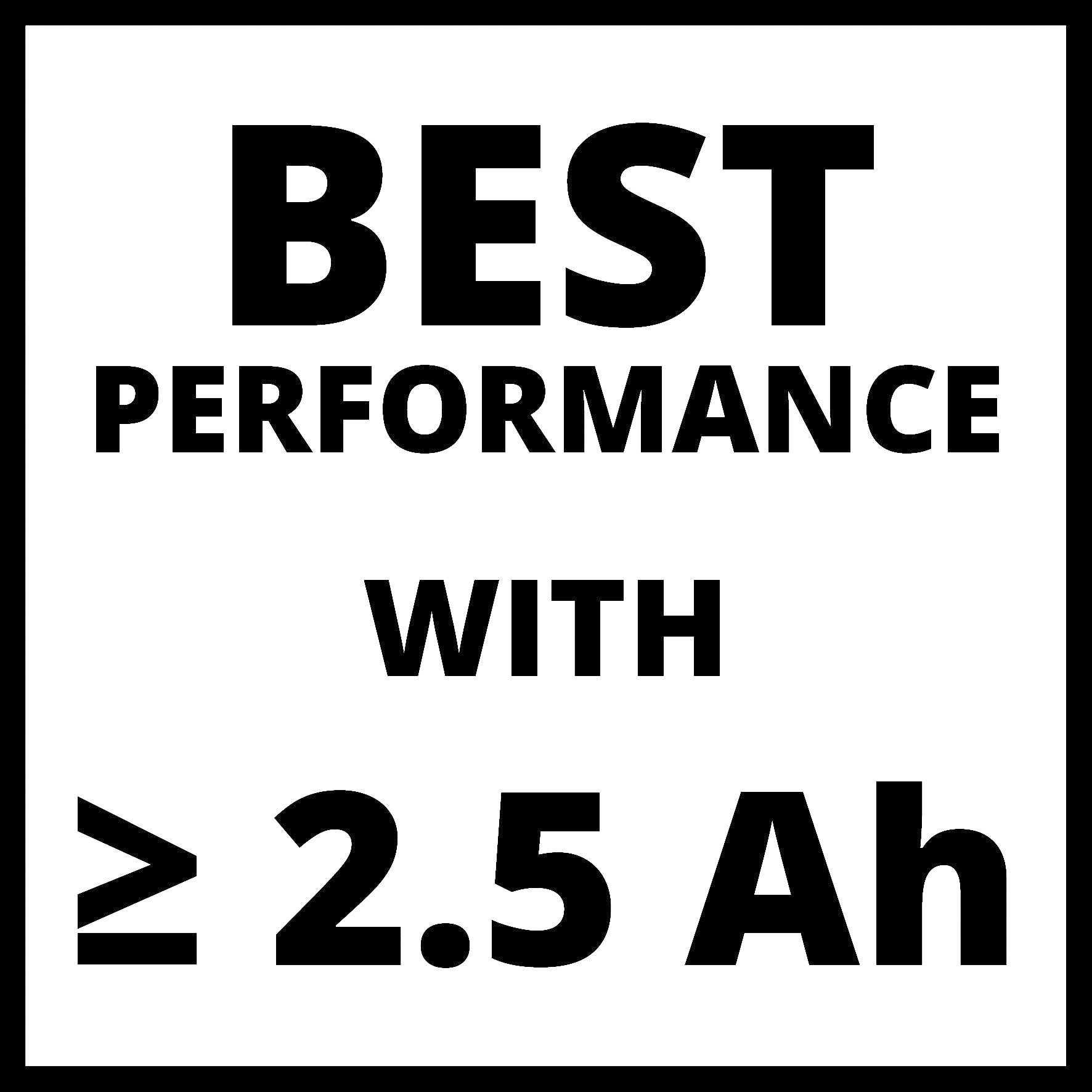 Einhell FORTEXXA 18/20 TH Accu Kettingzaag thumbnail 5