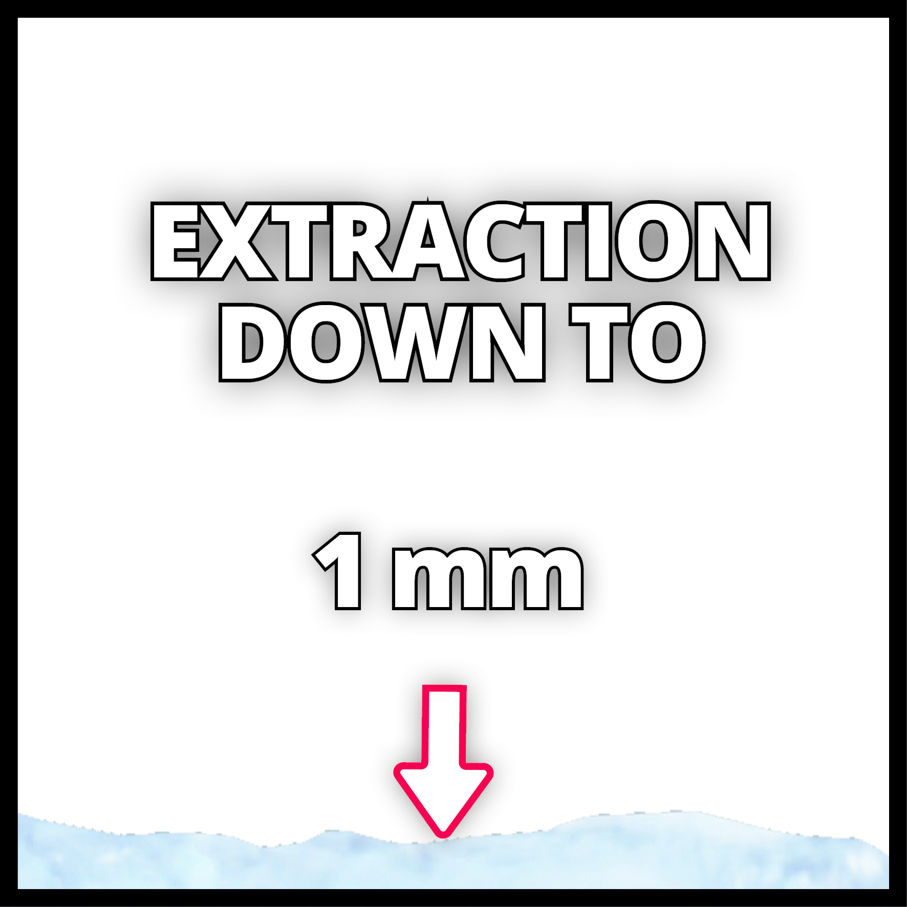 Einhell GE-SP 18 LL Li Solo Accu Dompelpomp - Zuigt tot 1mm thumbnail 9