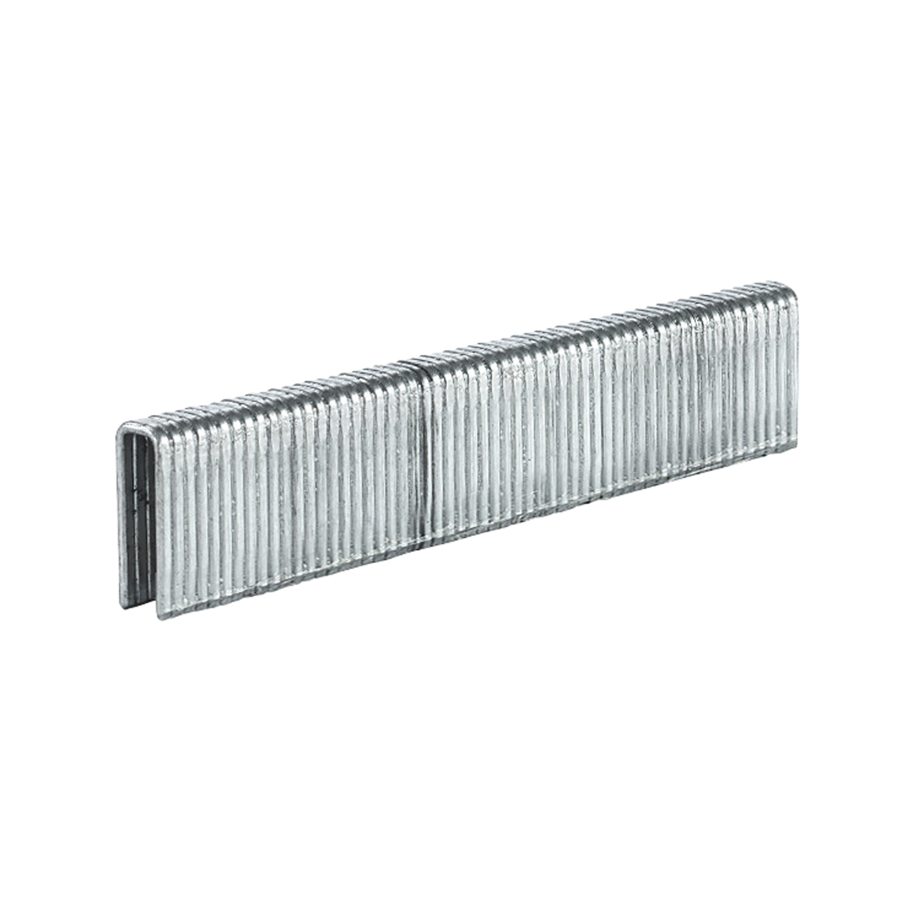 Einhell Nieten 5,7x19mm - 3000 Stuks