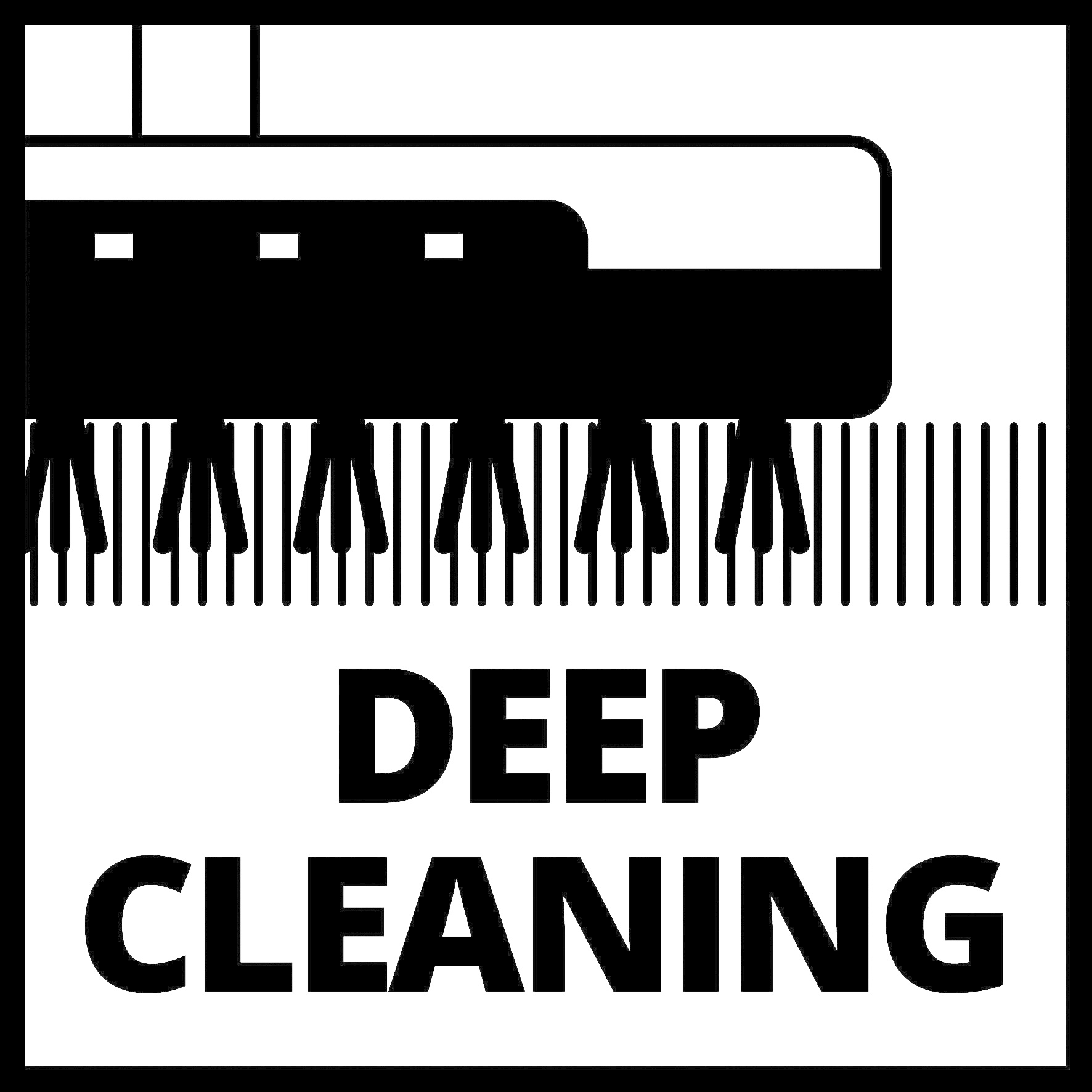 Einhell Reserveborstel voor TE-SV 18 Li Solo - Detailed view of the product