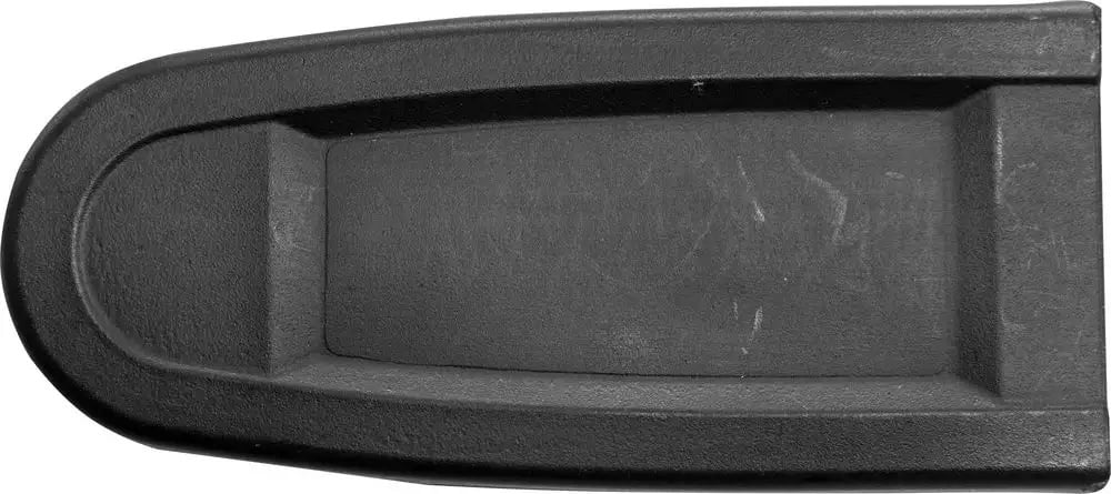 Güde Accu mini kettingzaag MK 18-201-05 Incl. Accu + lader - Detailed view of the product