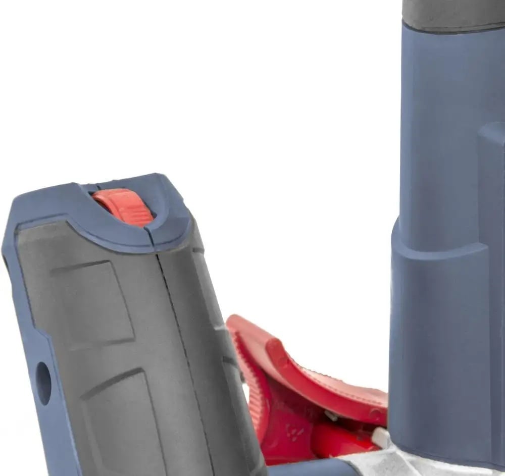 Güde Bovenfrees OF 1200 E - Inclusief frezenset - Detailed view of the product