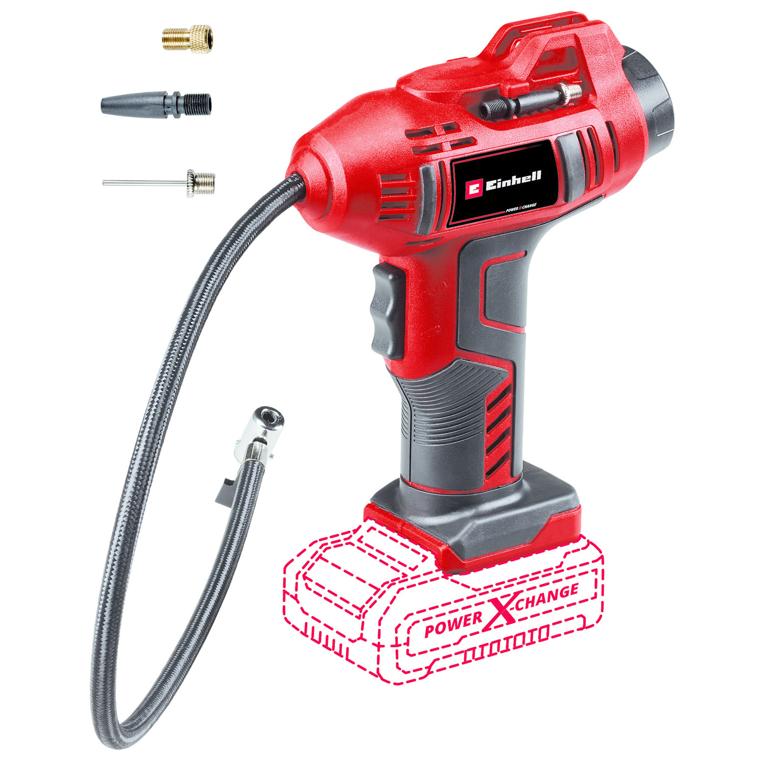 21V