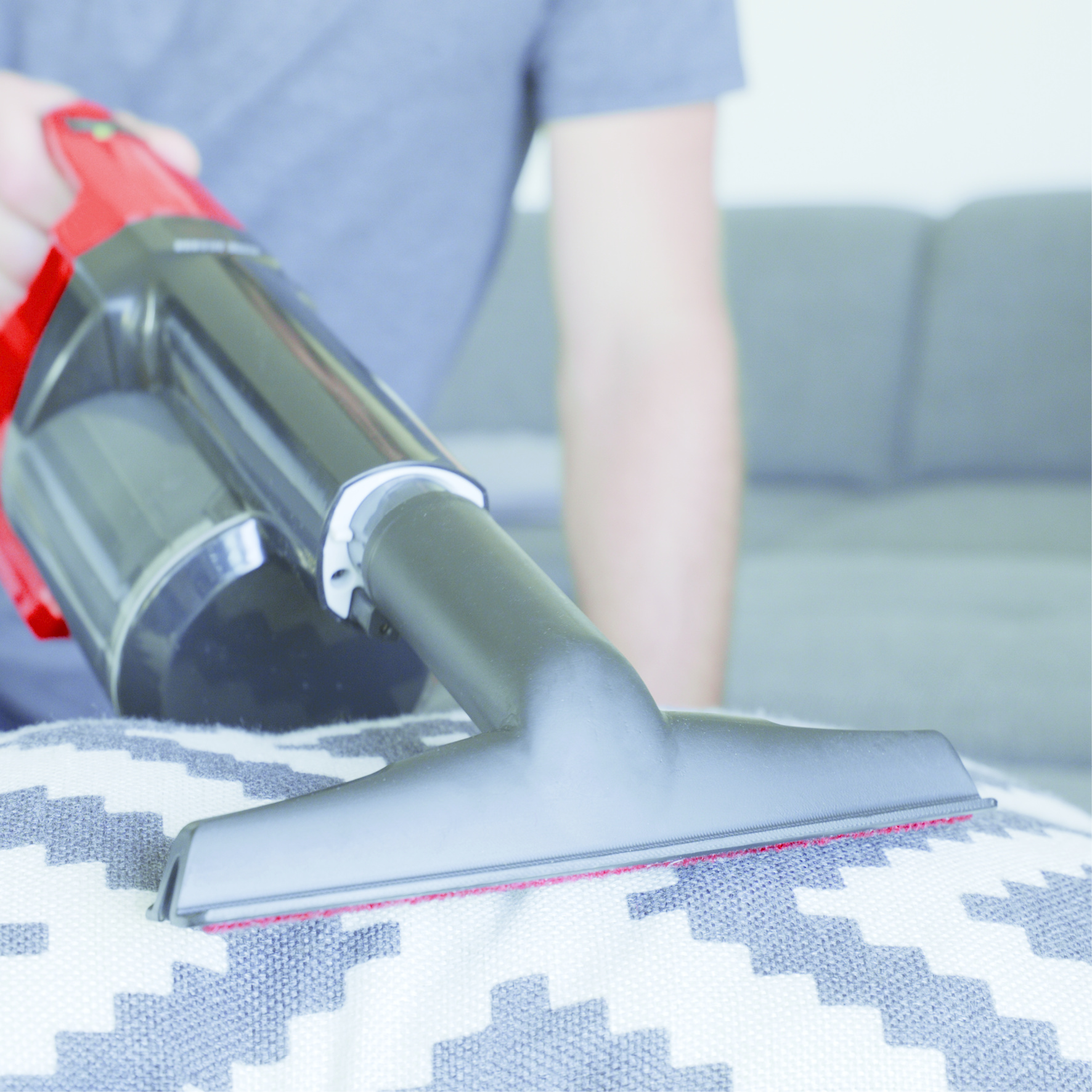 Einhell Accessoireset - 3-delig - Geschikt voor TE-SV 18 Li Solo thumbnail 6