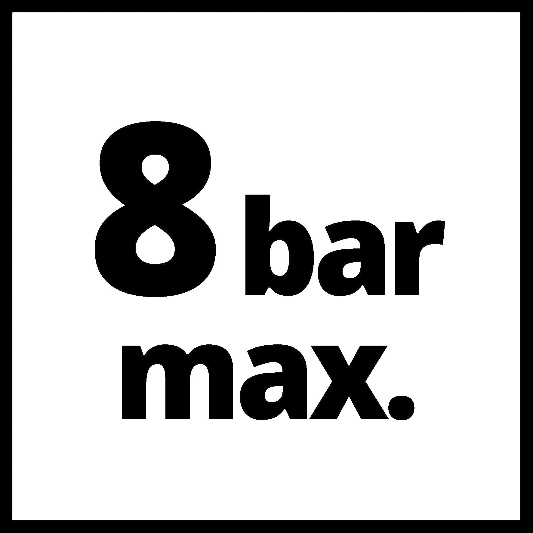 Einhell Compressor TC-AC 190 OF Kit - Detailed view of the product