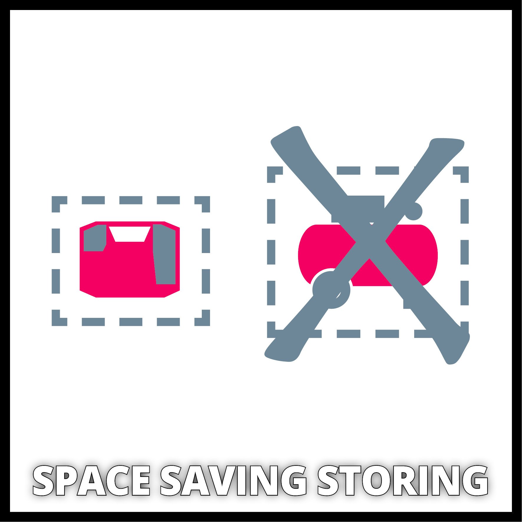 Einhell Compressor TC-AC 190 OF Kit - Detailed view of the product