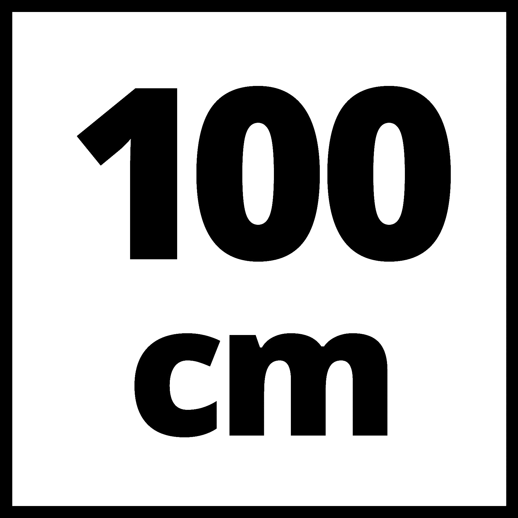 Einhell Verlengstuk 100cm Voor de GP-EA 18/150 Li BL Grondboor - Detailed view of the product