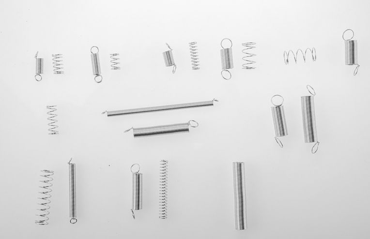 Verenset 200-delig - Detailed view of the product