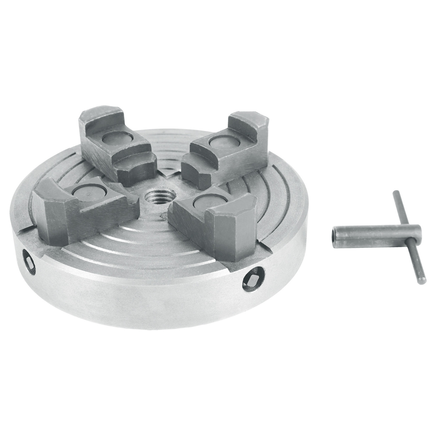 PACKDB1100 - HOUTDRAAIBANK, KLAUWPLAAT EN DRAAIBEITELS - Kippers Rijssen PACKDB1100 - HOUTDRAAIBANK, KLAUWPLAAT EN DRAAIBEITELS - Kippers Rijssen