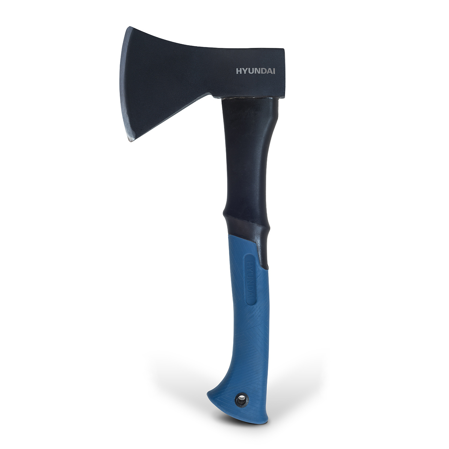 Hyundai handbijl 39,5 cm 800Gram