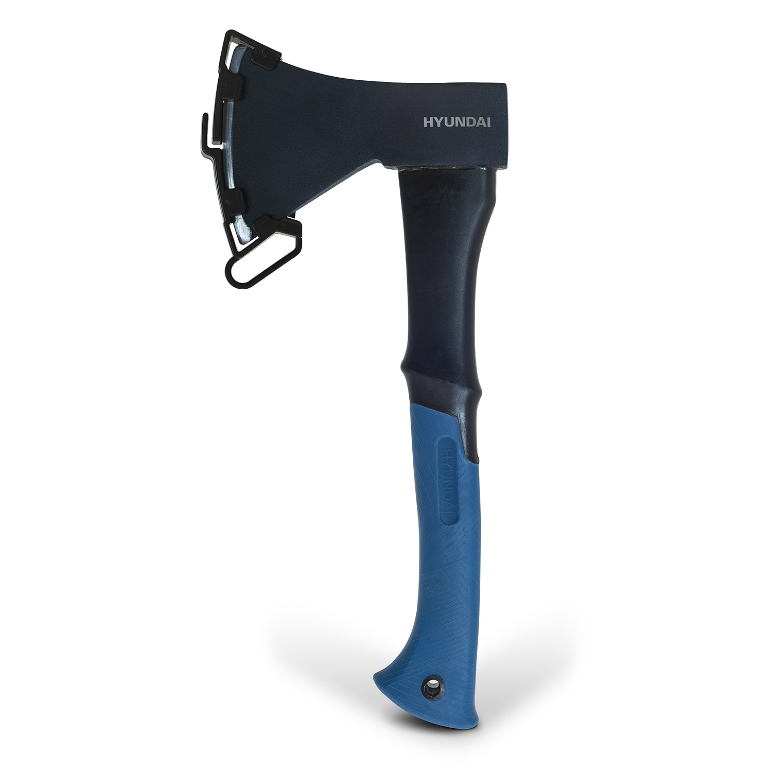 Hyundai handbijl 39,5 cm 800Gram - Detailed view of the product