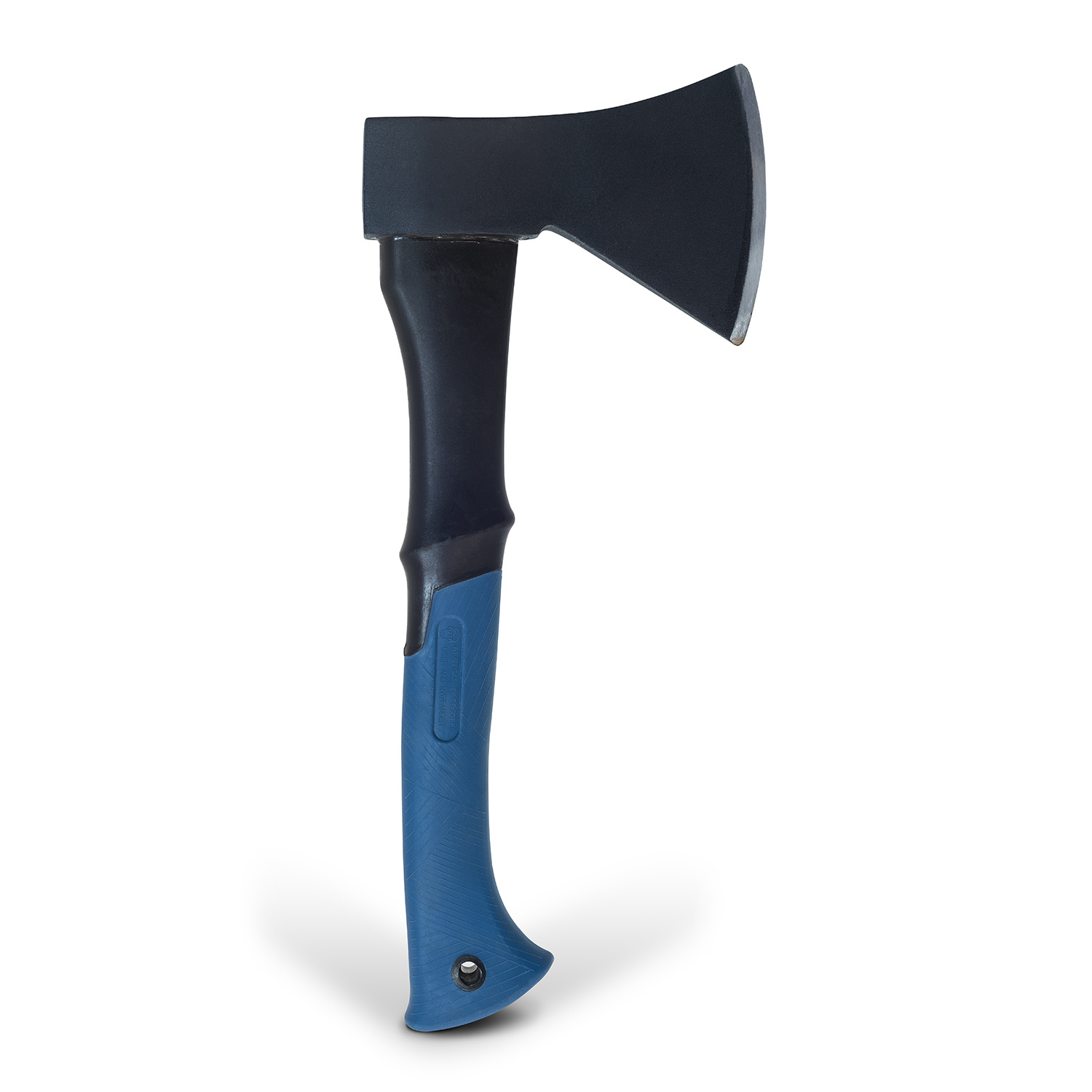 Hyundai handbijl 39,5 cm 800Gram thumbnail 10