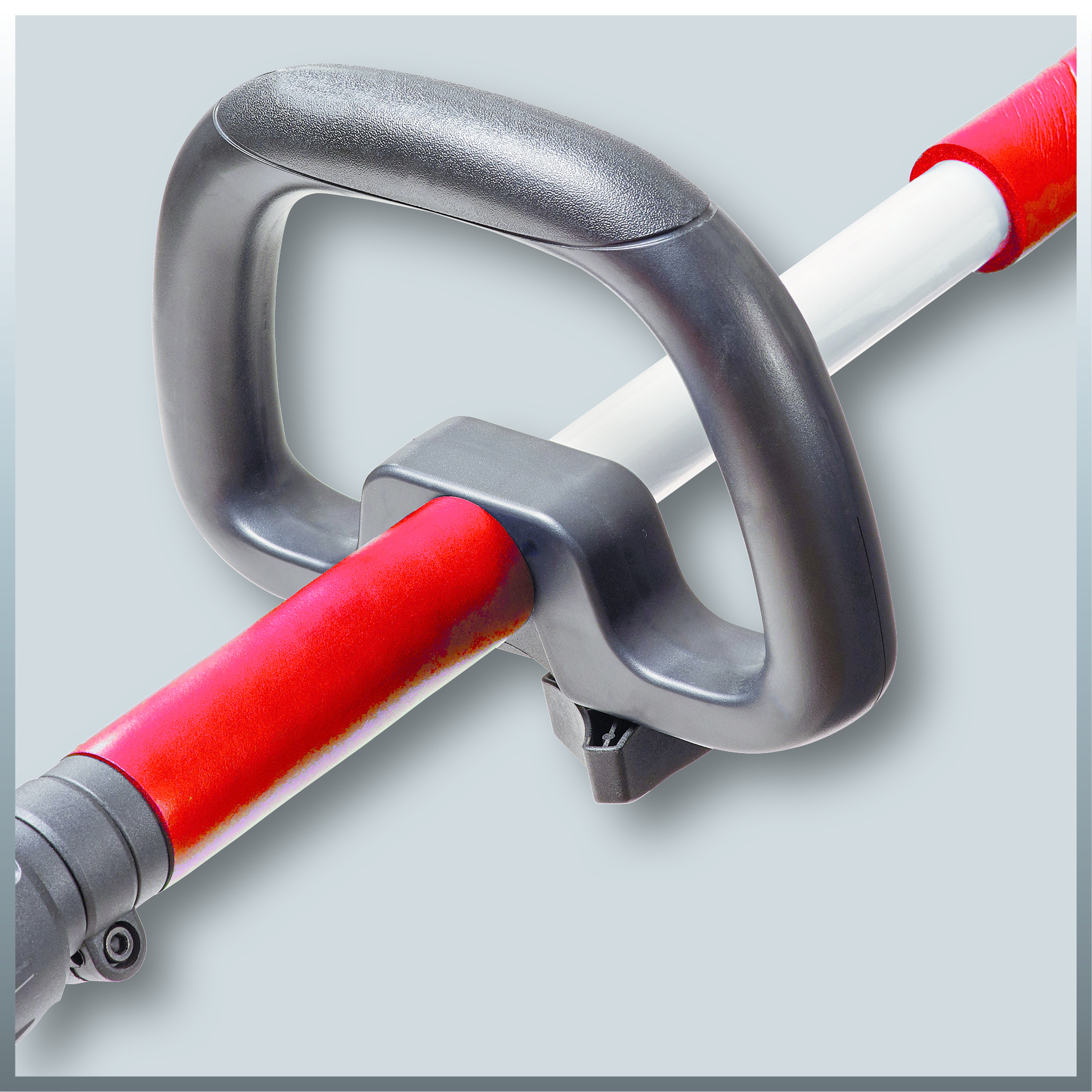 Einhell GC-HH 9046 Elektrische Telescoop Heggenschaar - Detailed view of the product