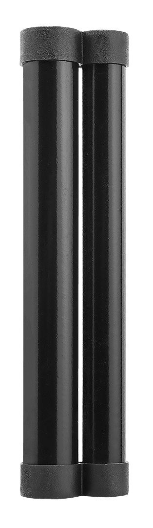 NEO Potkrik 10T - Detailed view of the product