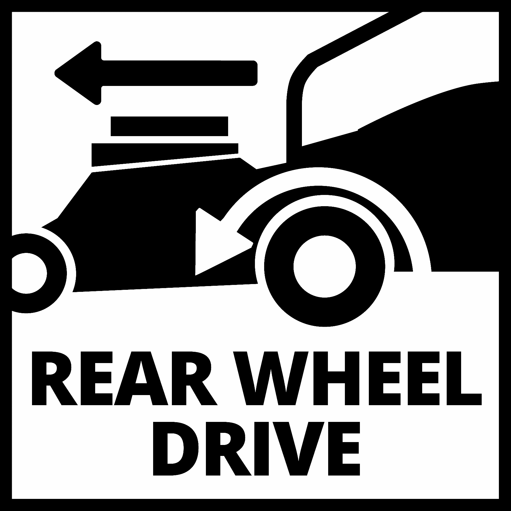 Einhell GC-PM 46 SM HW-E Li - Benzine Grasmaaier - Detailed view of the product