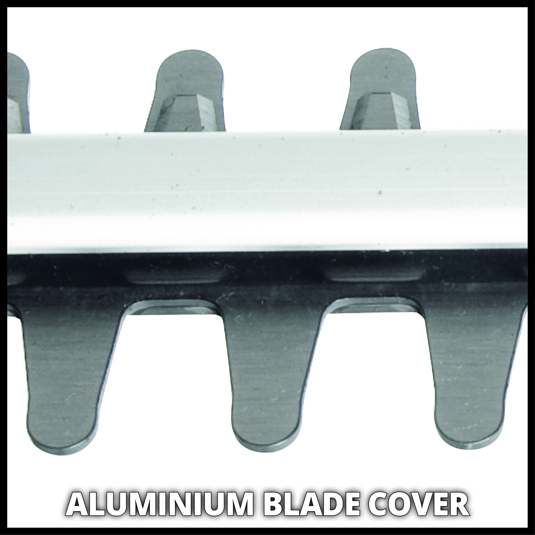 Einhell GH-EH 4245 Heggenschaar thumbnail 7