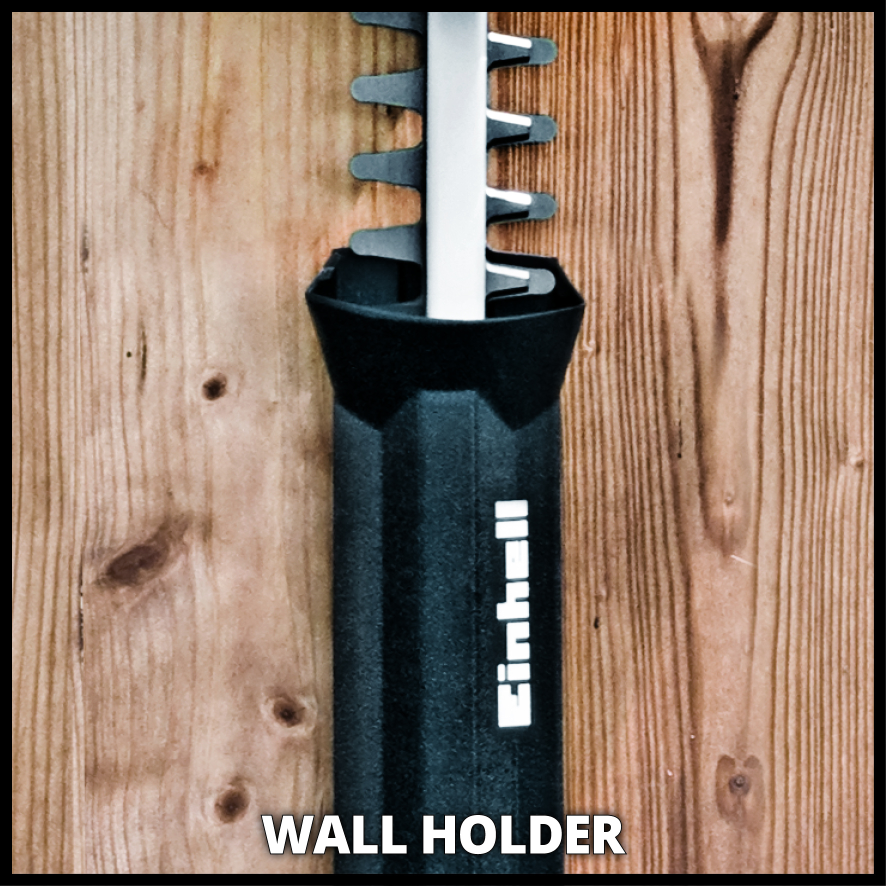 Einhell GH-EH 4245 Heggenschaar thumbnail 9