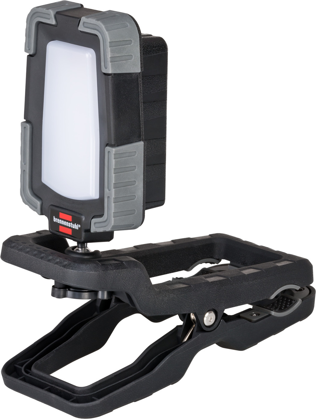 Brennenstuhl Mobiele LED werklamp 47W Dinora IP65 kopen