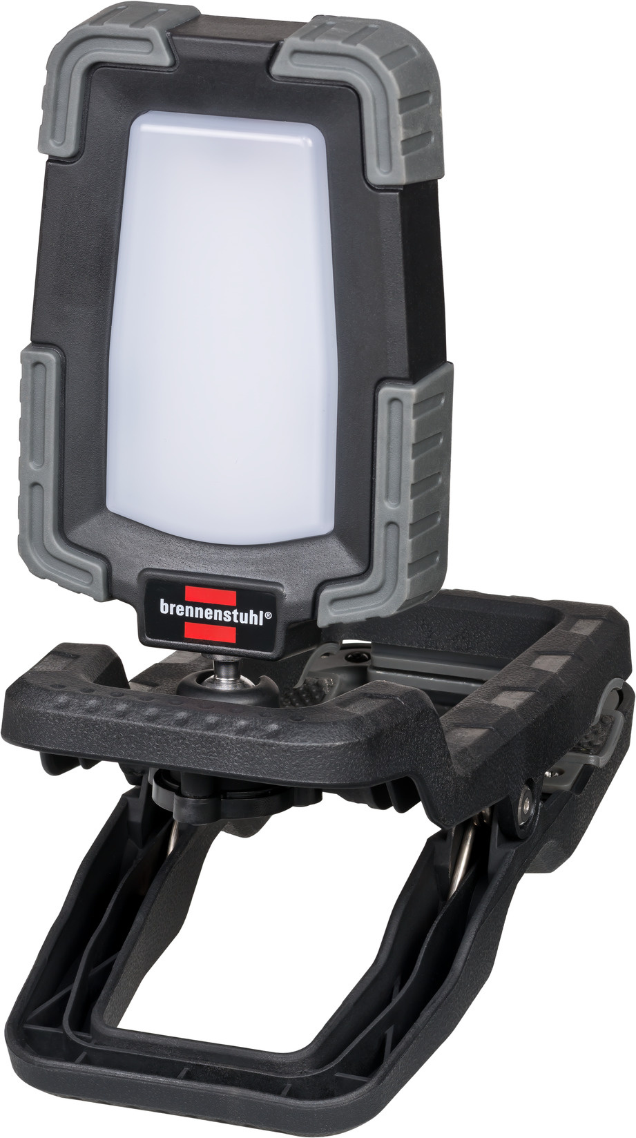 Brennenstuhl Mobiele LED-accuspot CL 1050 MA, 950lm, IP65 - Detailed view of the product