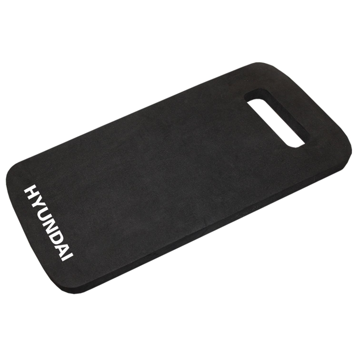 Hyundai 4-delig Tuingereedschapset thumbnail 3