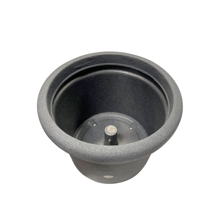 AquaPoint MontagePot 144 - Detailed view of the product