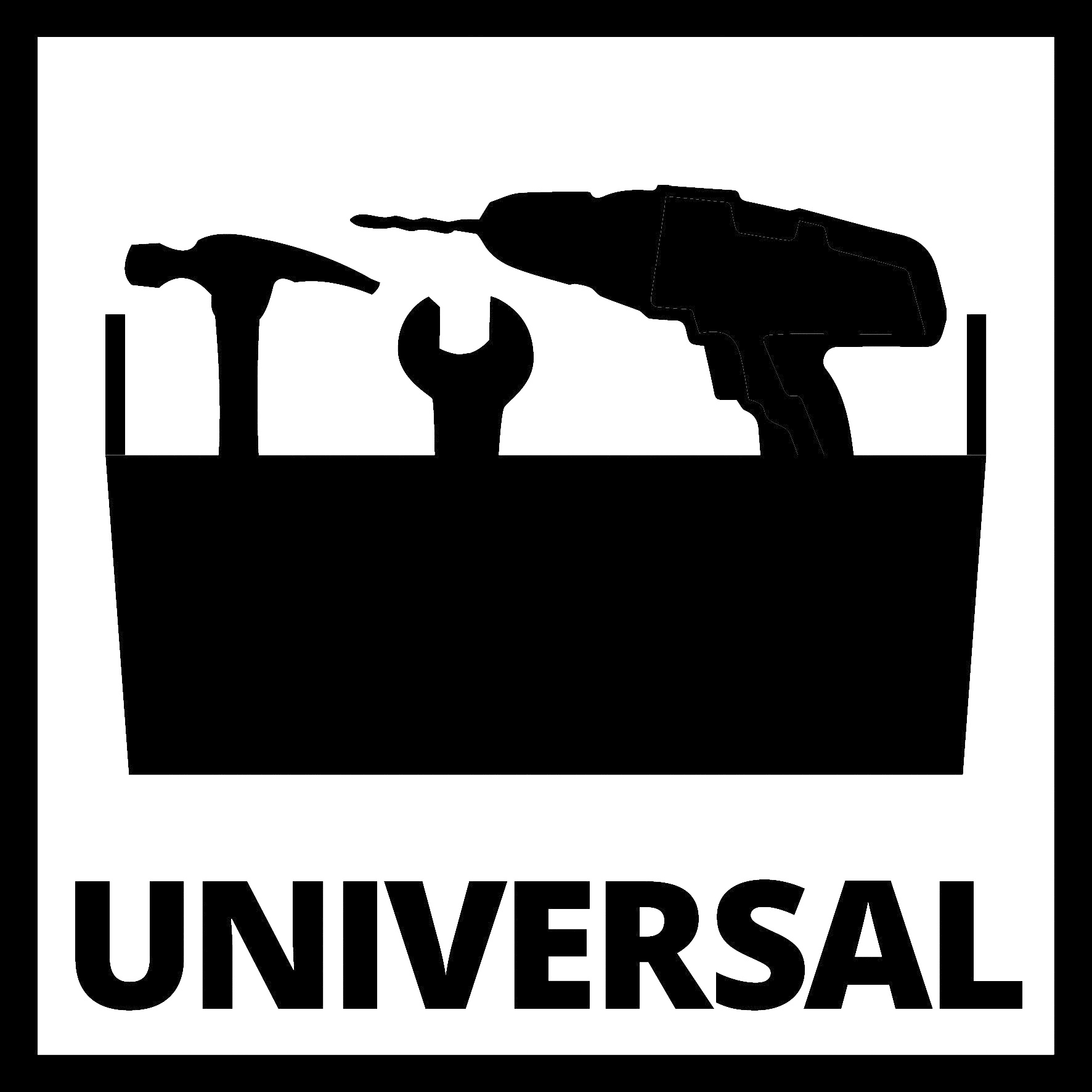 Einhell gereedschapstas 45/22 - Detailed view of the product