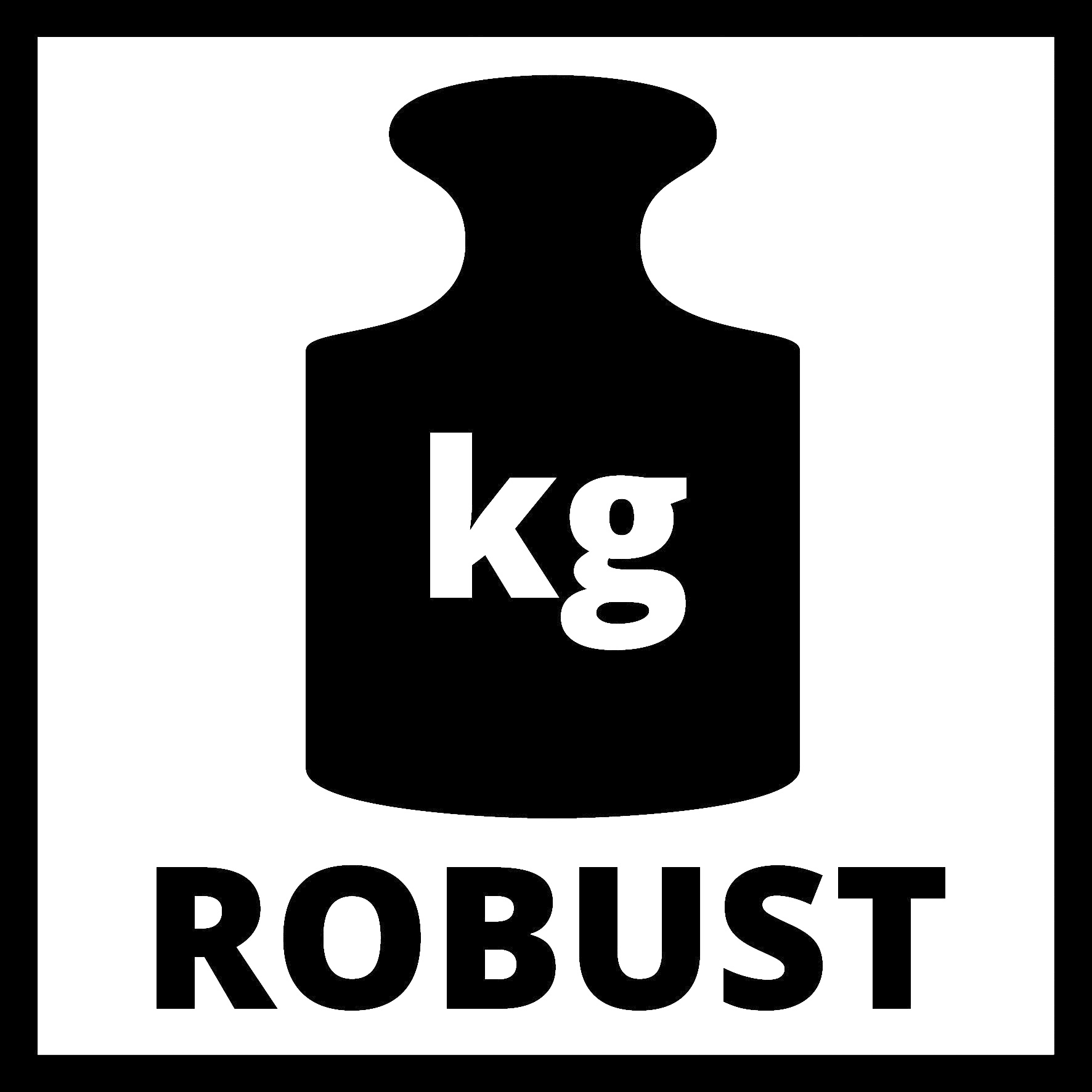 Einhell gereedschapstas 45/22 - Detailed view of the product