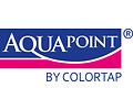 AquaPoint